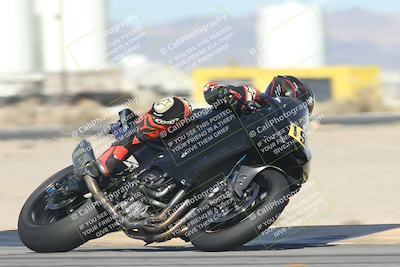 media/Oct-31-2025-CVMA Friday Practice (Fri) [[e9defcbea4]]/3-Racer 2 Practice/Session 4 (Turn 16)/